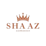 Logo Sha AZ Marrakech